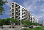 Mittal Brothers Whistling Palms, 1, 2 & 3 BHK Apartments